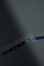 Wales - Merino Wool Blend Suiting Fabric