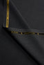 Hampton - Merino Wool Blend Suiting Fabric