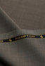Hampton - Merino Wool Blend Suiting Fabric
