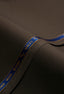 Wales - Merino Wool Blend Suiting Fabric