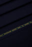 Alpine - Pure Merino Wool Suiting Fabric