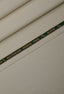 Alpine - Pure Merino Wool Suiting Fabric
