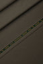 Alpine - Pure Merino Wool Suiting Fabric