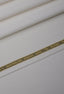 Alpine - Pure Merino Wool Suiting Fabric