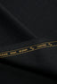 Santro - Merino Wool Blend Fabric