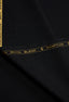 Hampton - Merino Wool Blend Suiting Fabric
