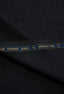 Harington - Pure Merino Wool Fabric