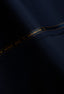 Harington - Pure Merino Wool Fabric