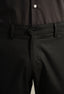 Navy Lycra Dress Pant