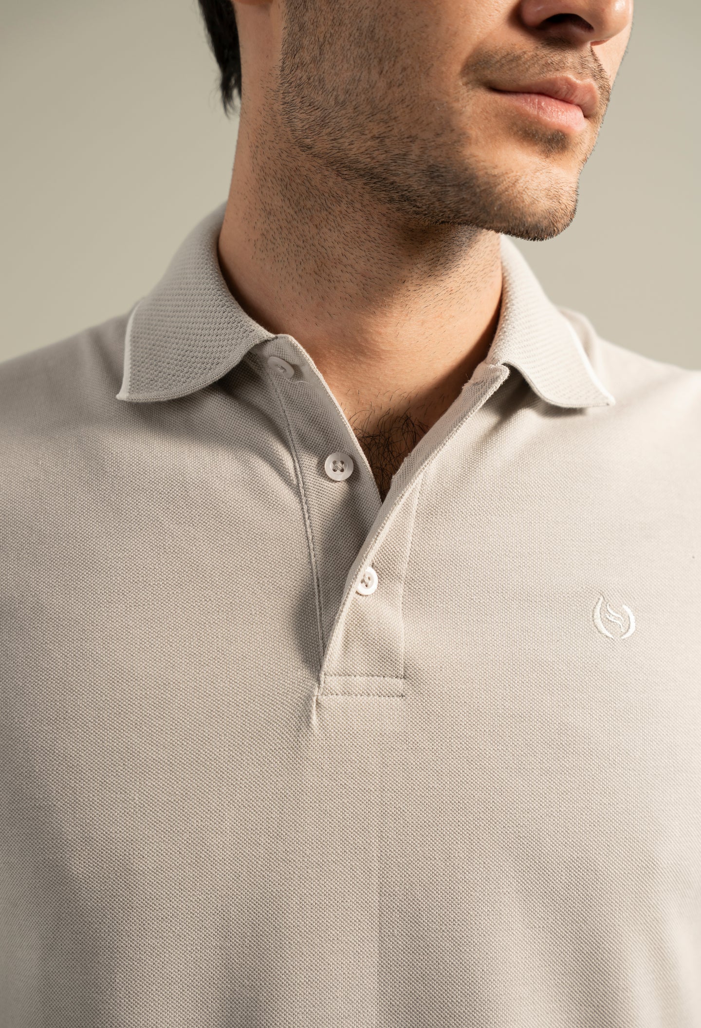 Moon Struck Polo