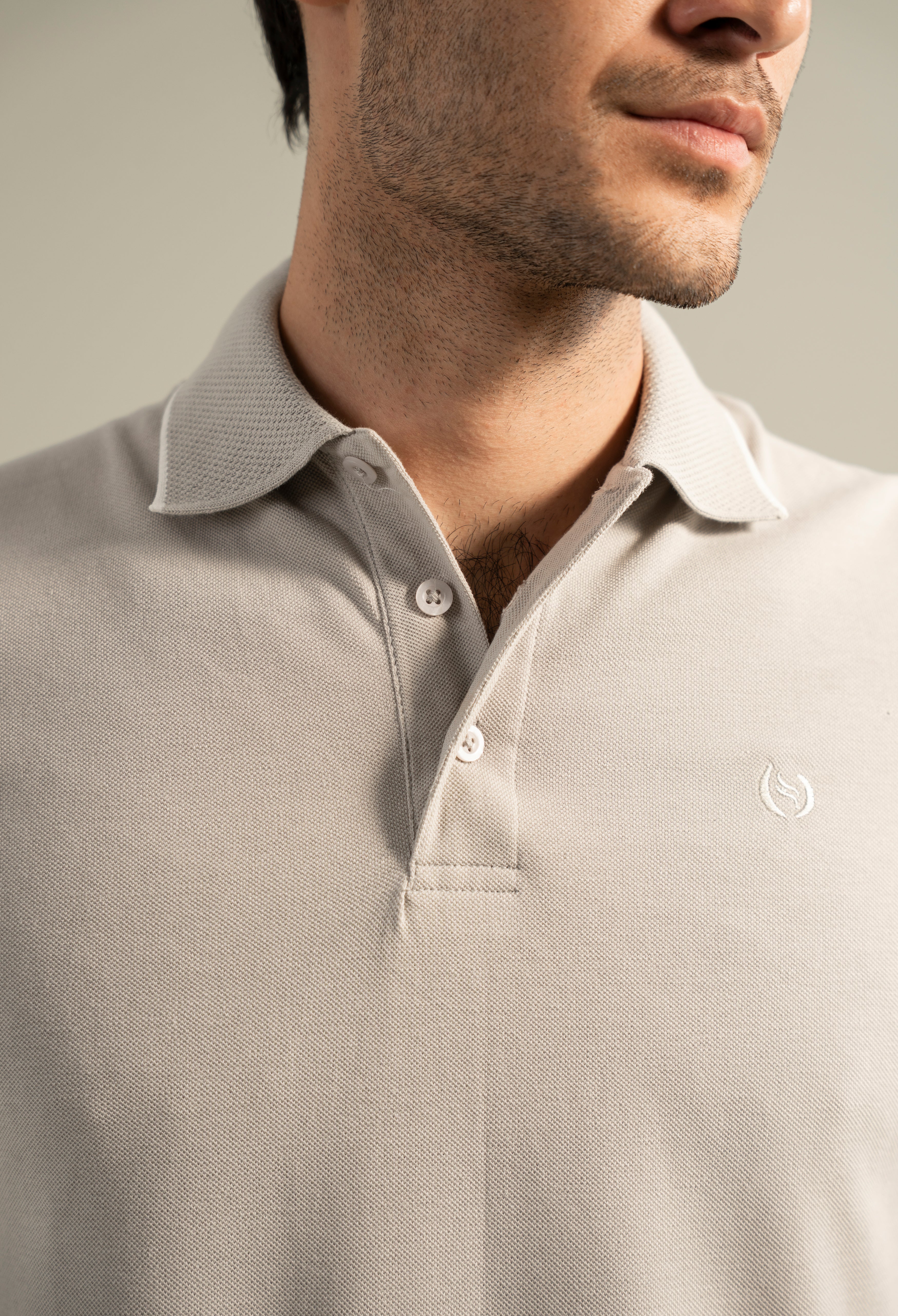 Moon Struck Polo