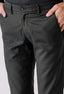 Navy Stretch Pant