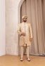 Farrukhsiyar Sherwani (SHR-00054)