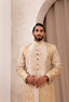 Farrukhsiyar Sherwani (SHR-00054)
