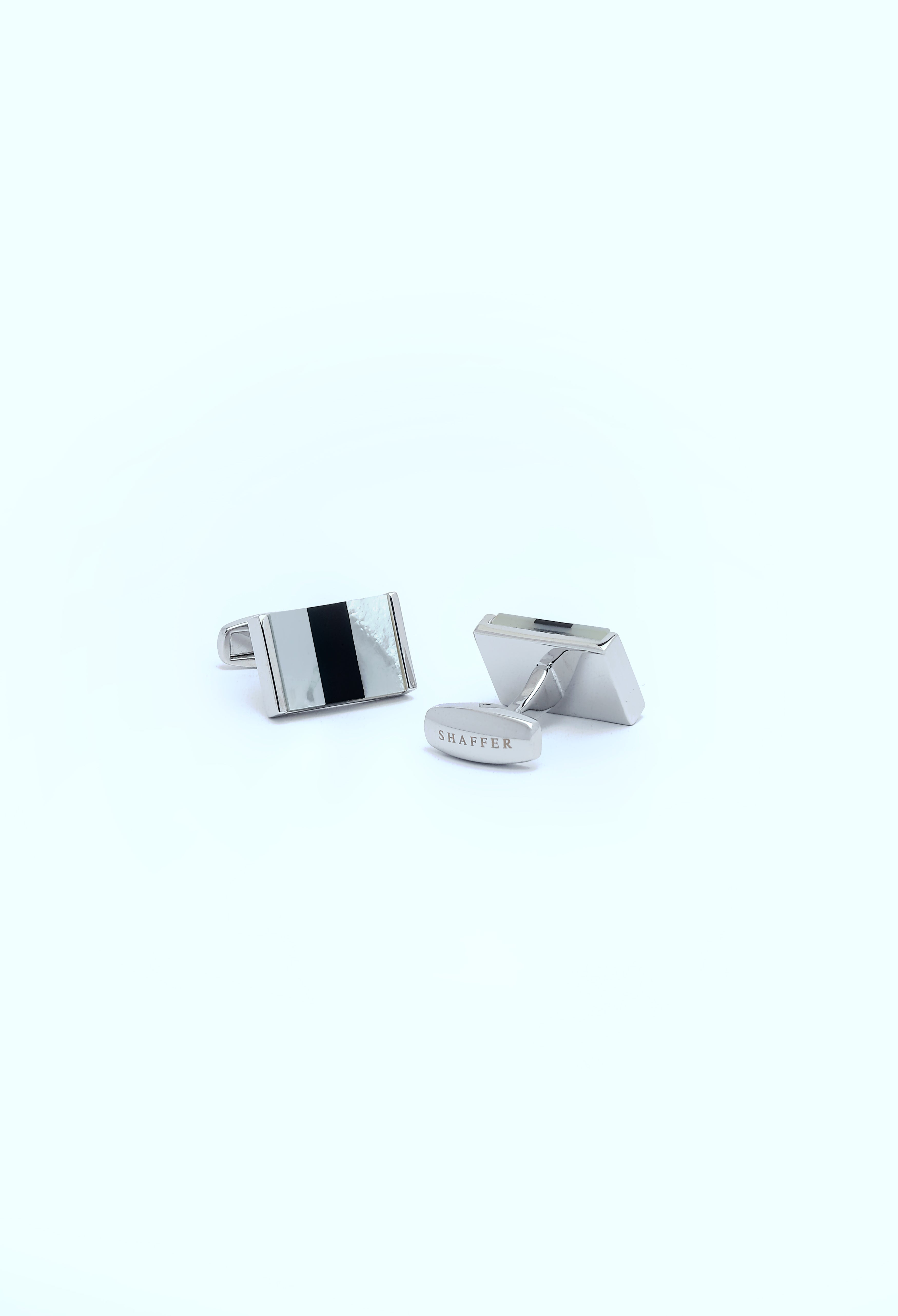 Talon Links Cufflinks