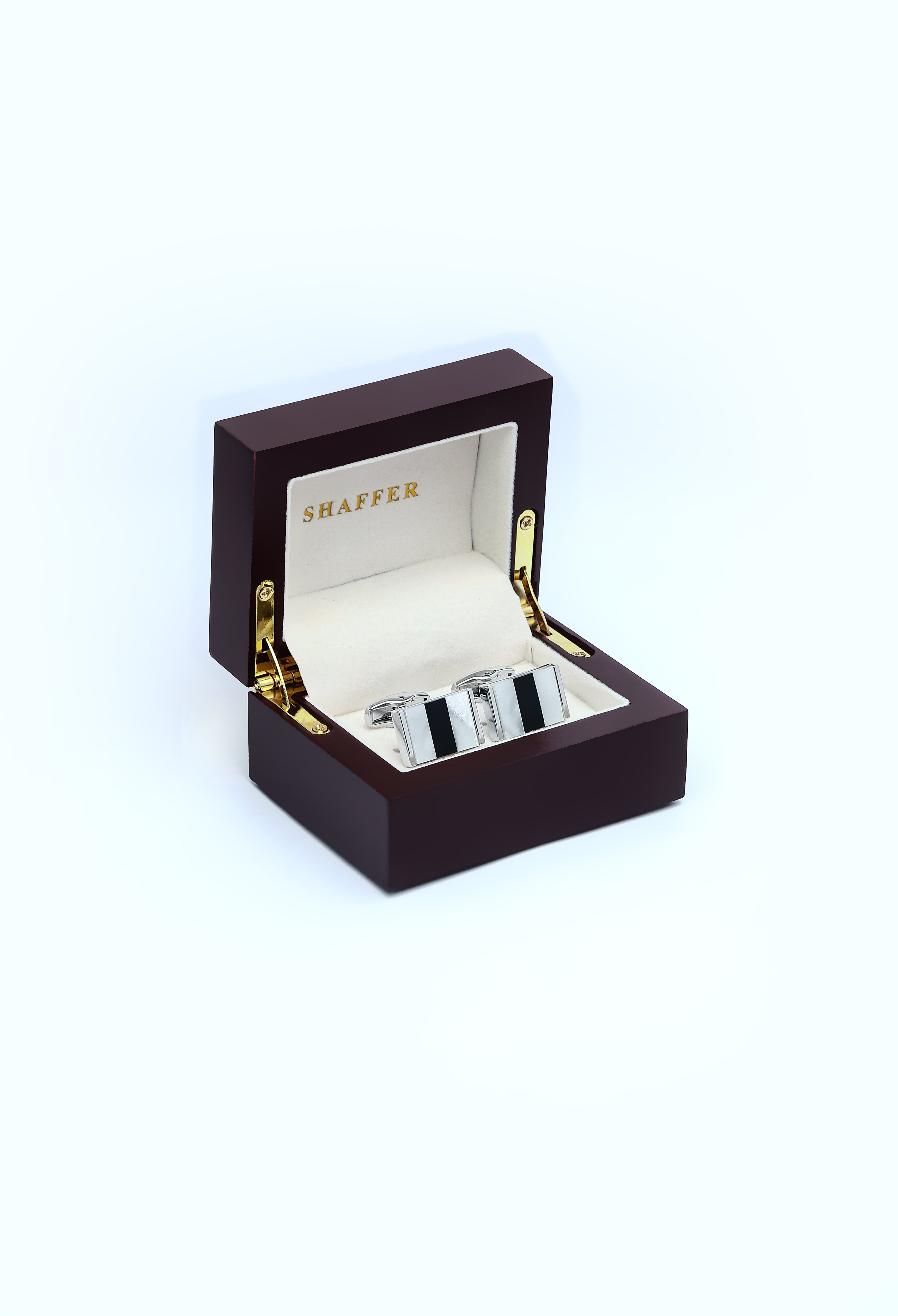 Talon Links Cufflinks