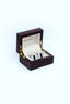 Talon Links Cufflinks