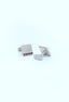 Orbis Luxe Cufflinks