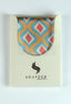 Auralis Pocket Square