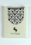 Florenza Pocket Square
