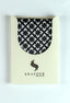 Trielle Pocket Square