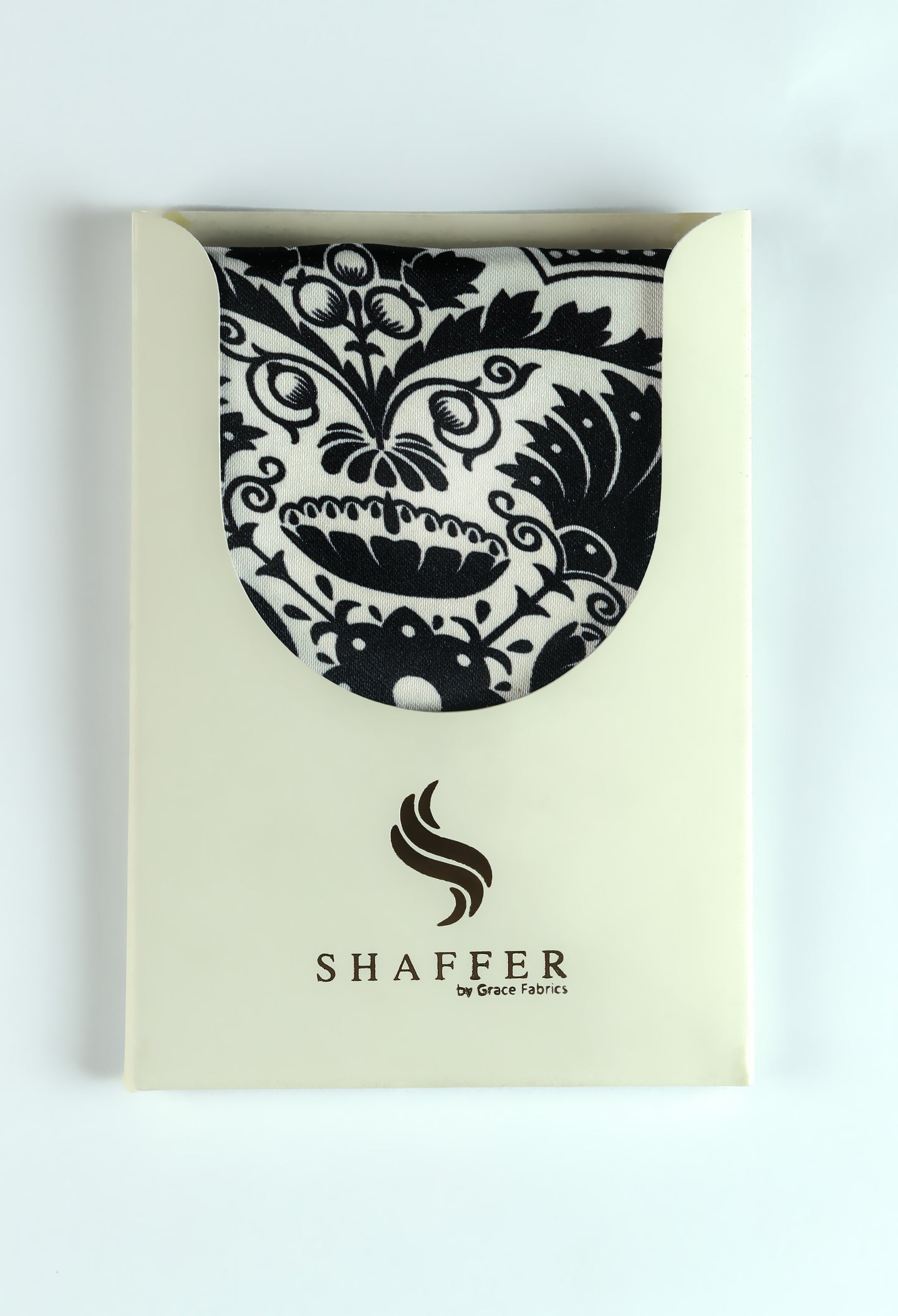 Ronor Pocket Square