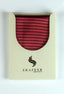 Arcadia Line Pocket Square
