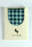 Modulo Pocket Square