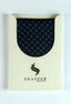 Cubella Pocket Square