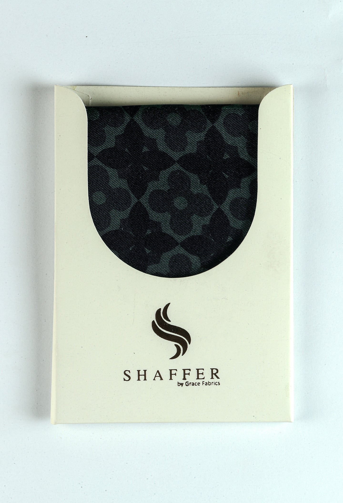 Herora Pocket Square