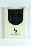 Herora Pocket Square