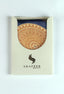 Vetra Pocket Square