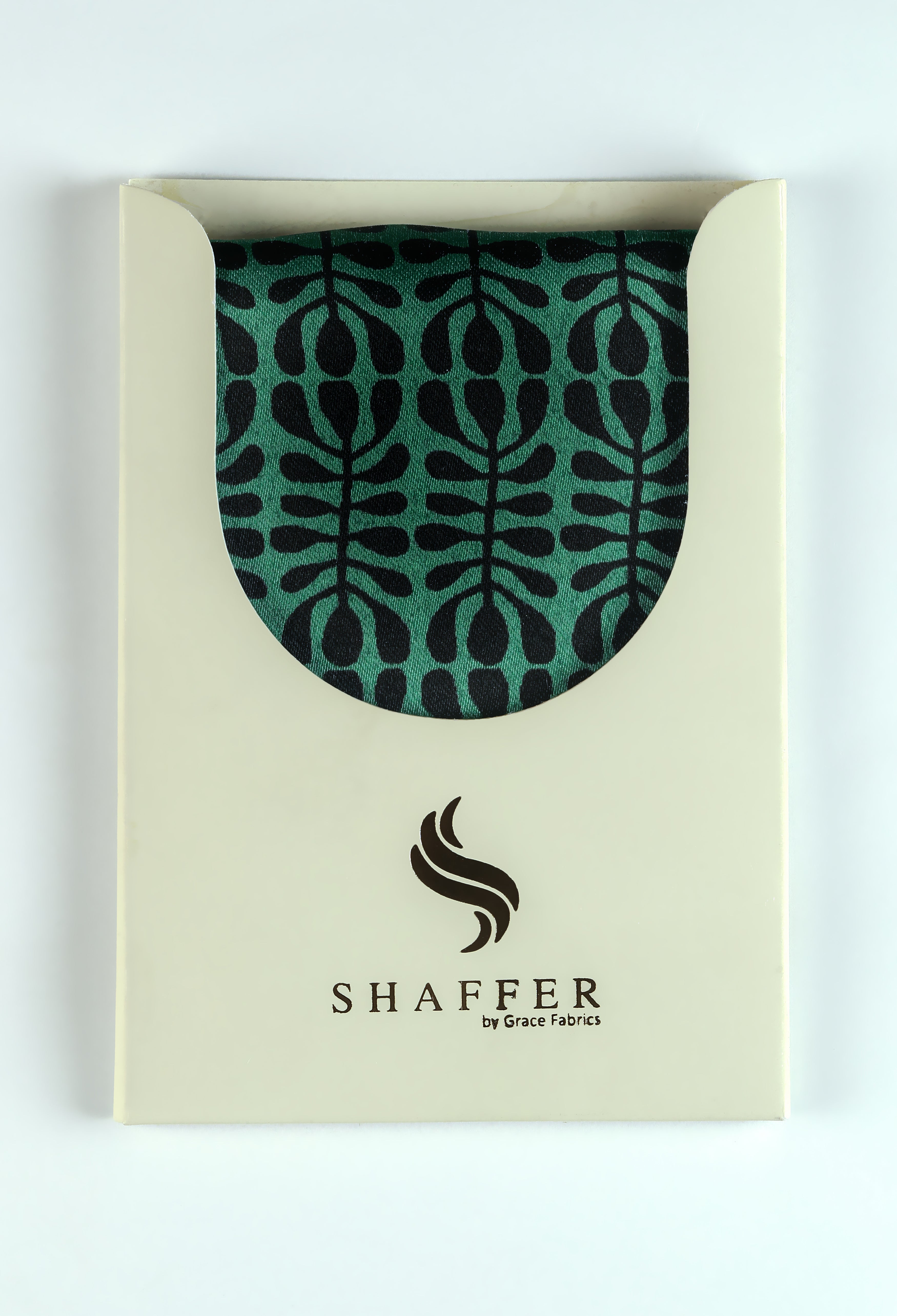 Strukture Pocket Square