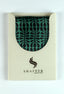 Strukture Pocket Square