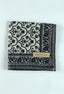 Florenza Pocket Square