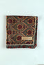 Shazeen Pocket Square