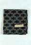 Blusheen Pocket Square