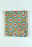 Auralis Pocket Square