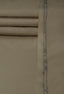 Gold Strom Cotton