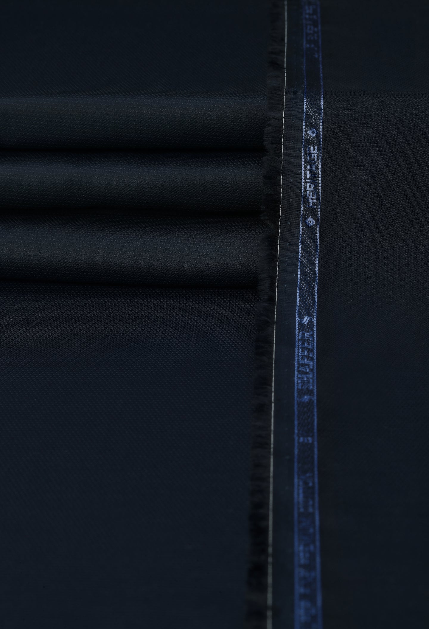 Heritage Cotton