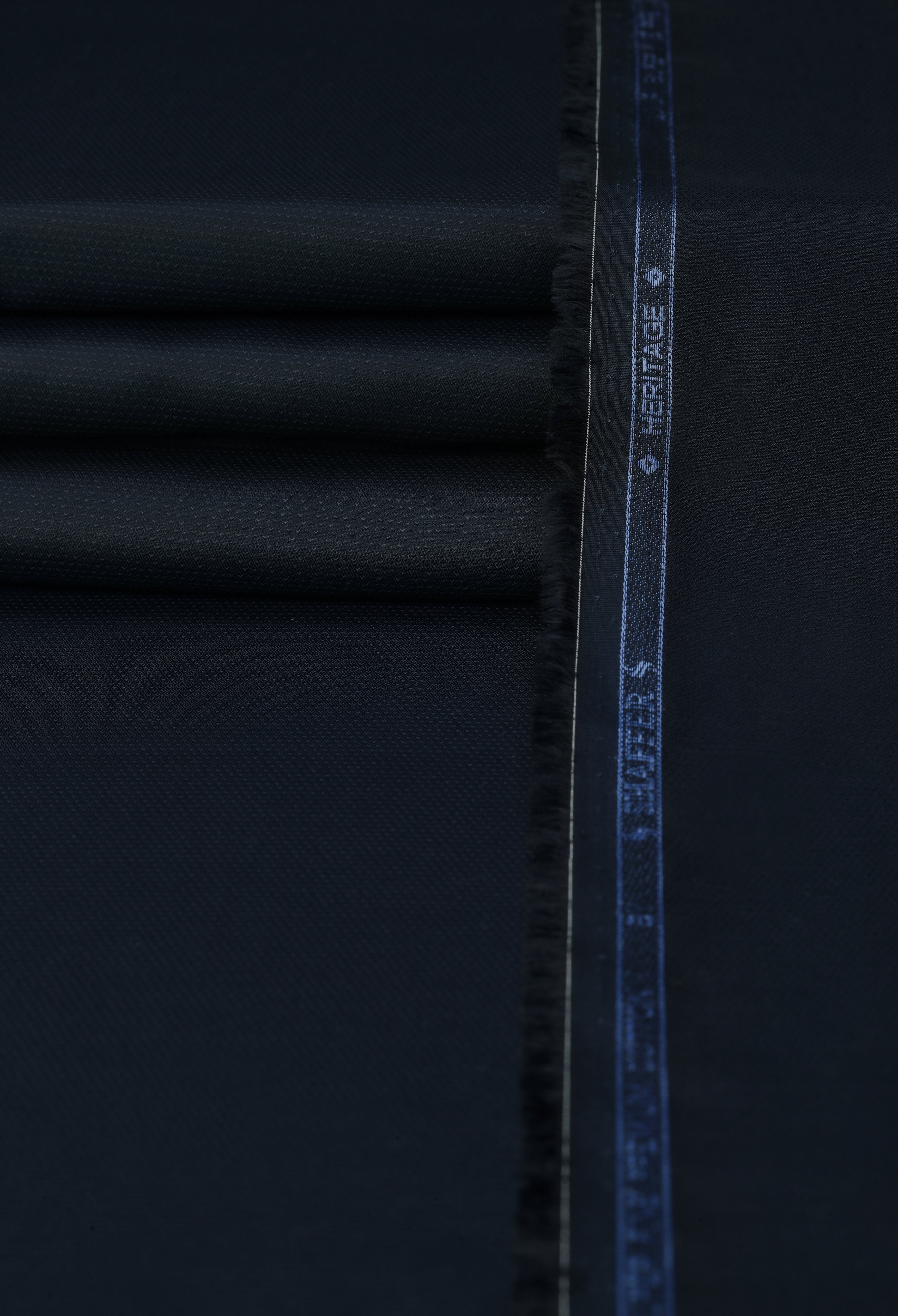Heritage Cotton