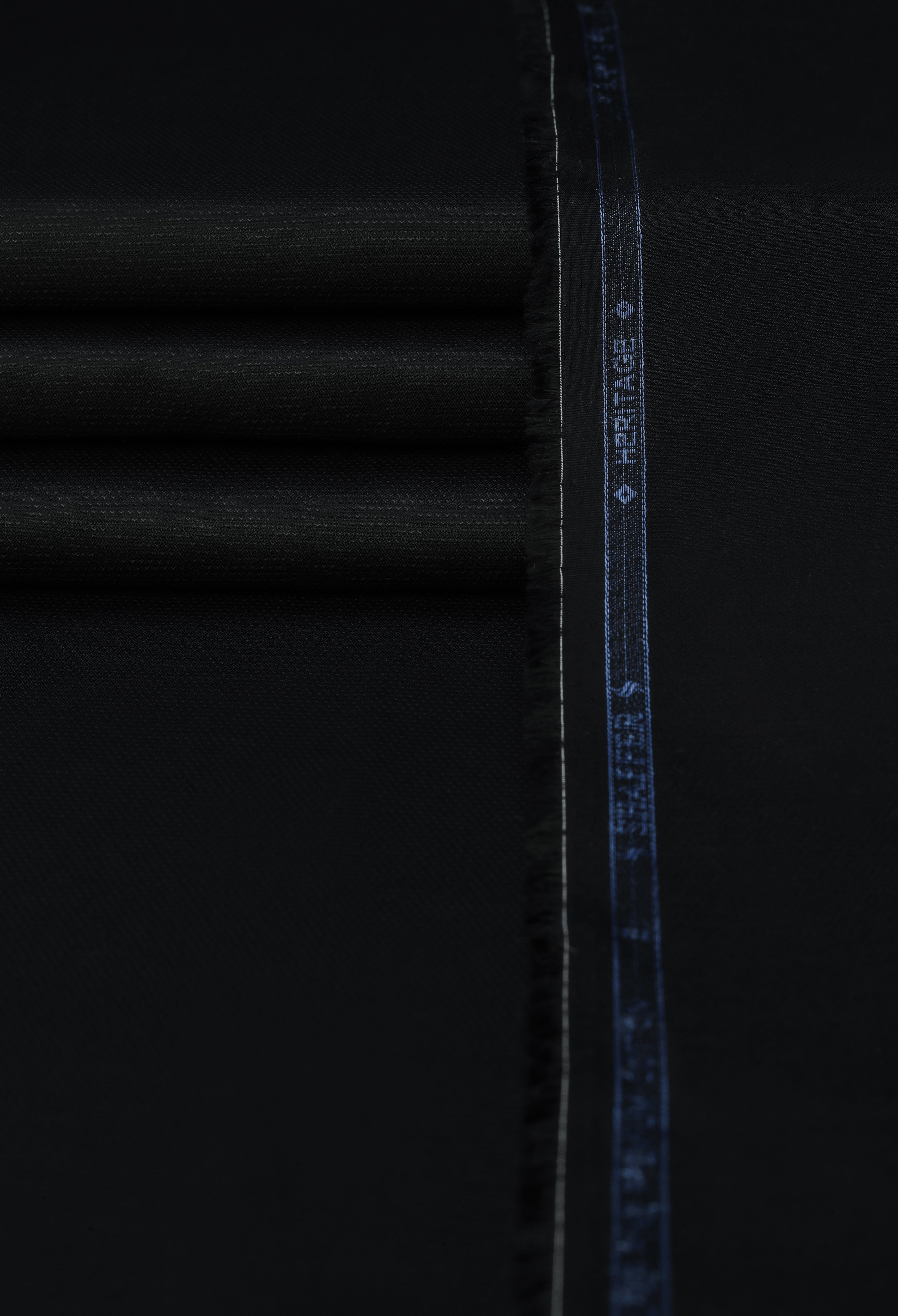 Heritage Cotton