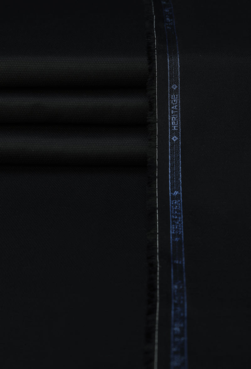 Heritage Cotton