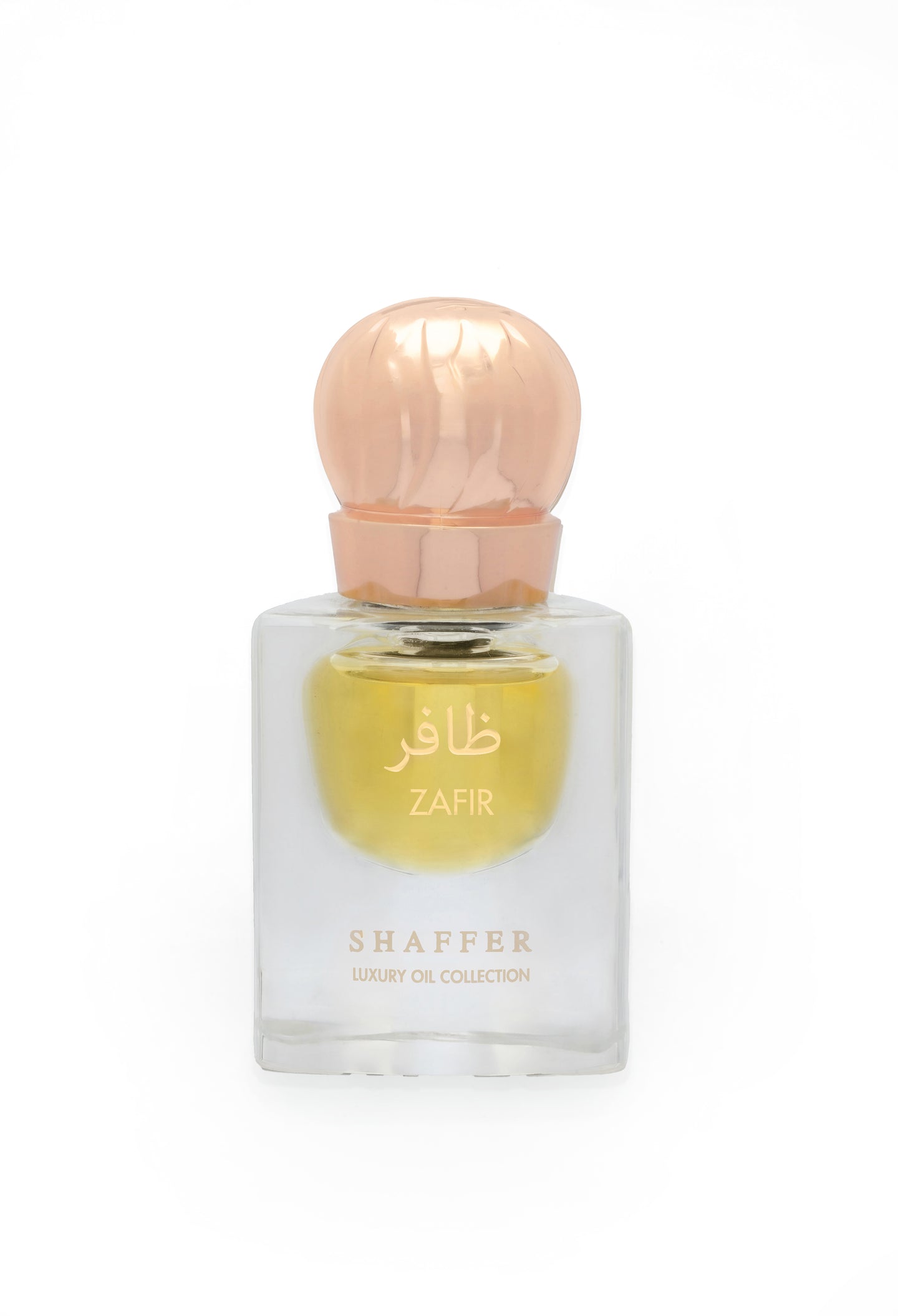 Zafir