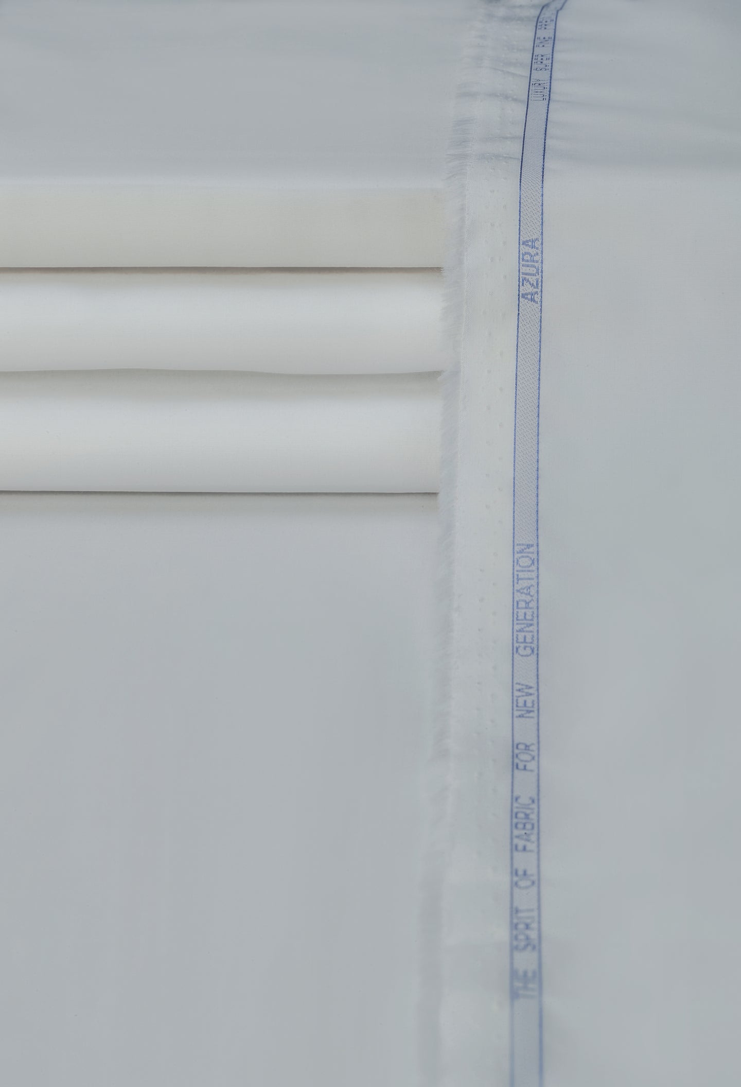 Azura Cotton