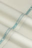 Velour Bosky