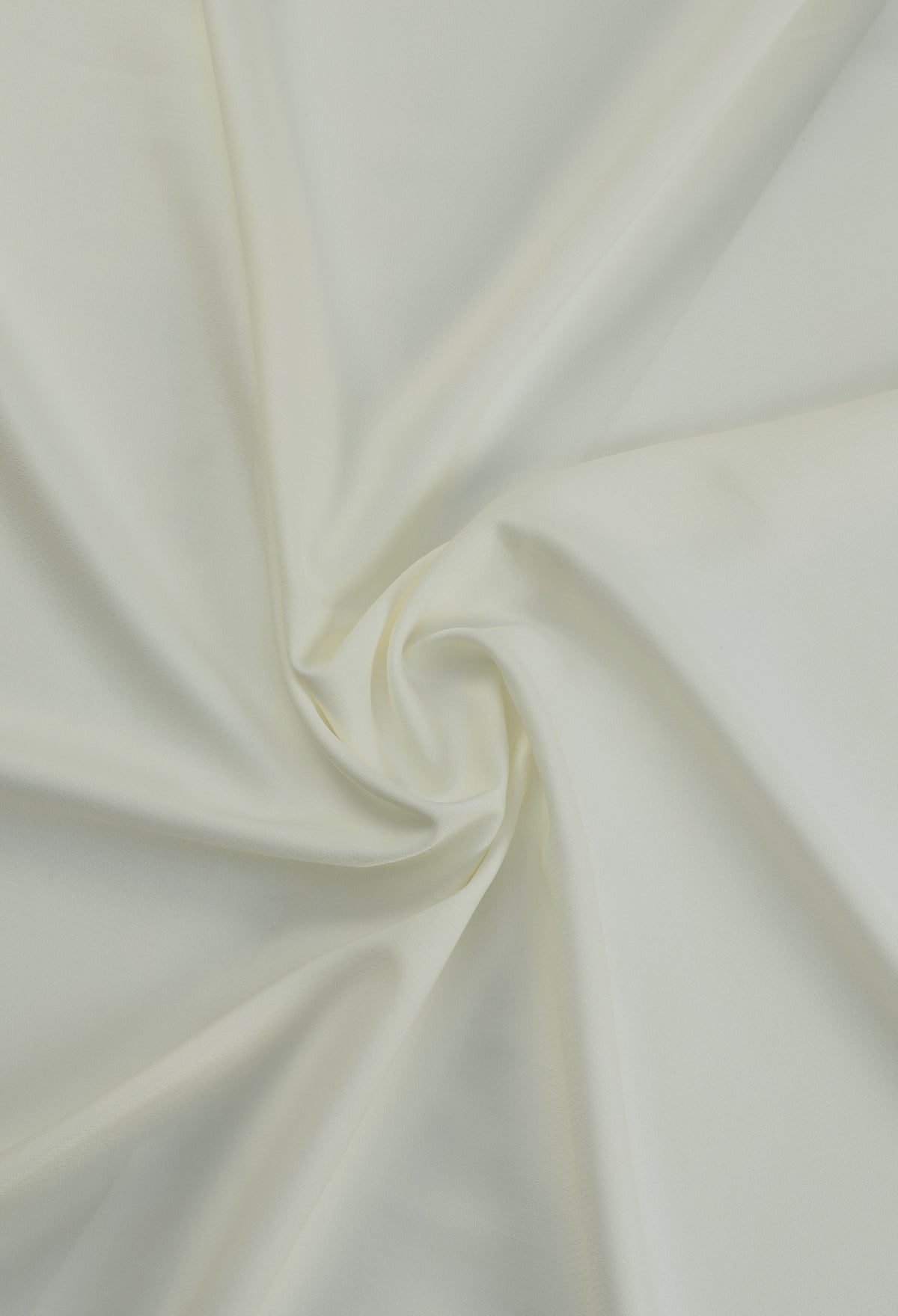 Saffron Silk