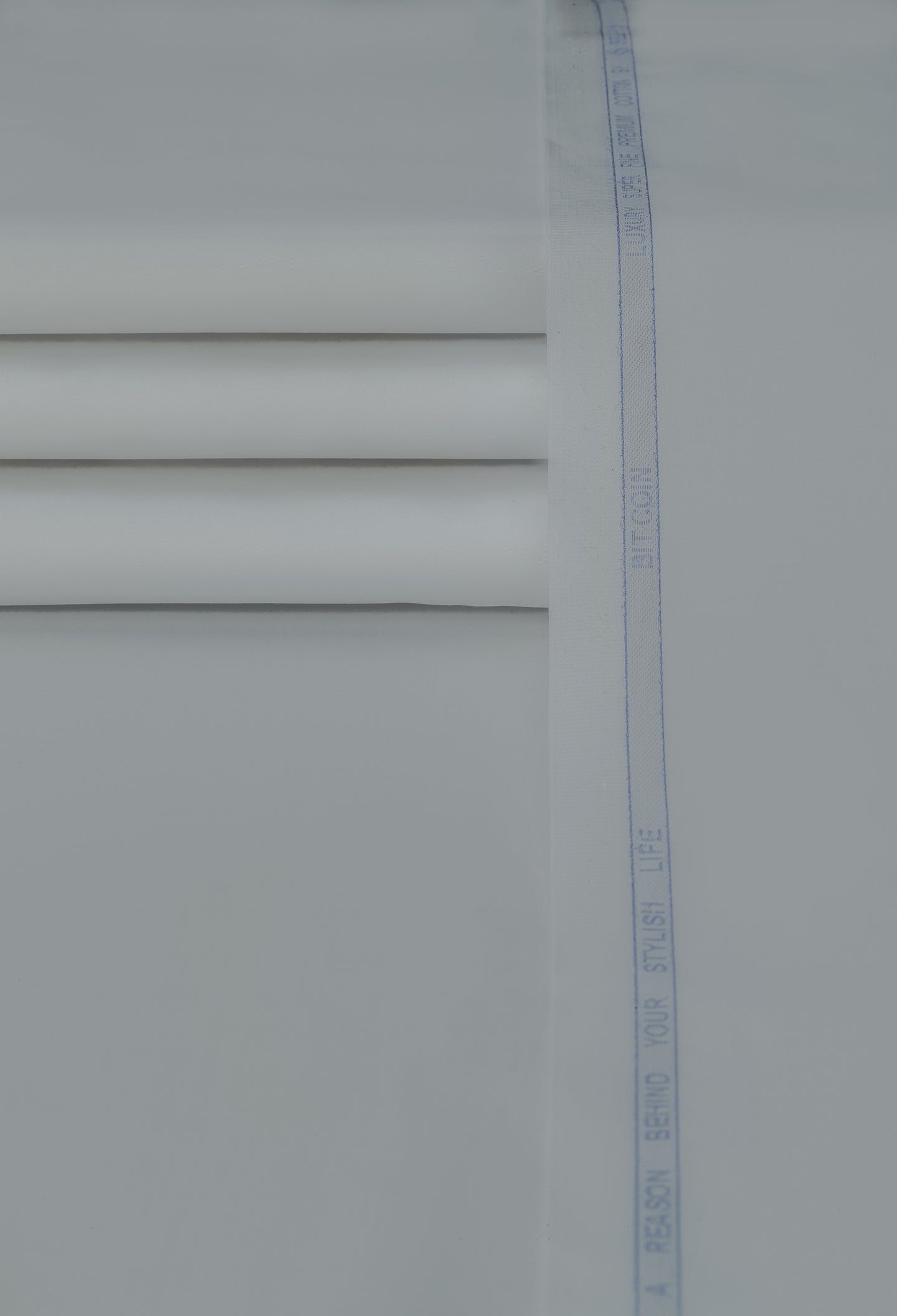 Bitcoin Cotton