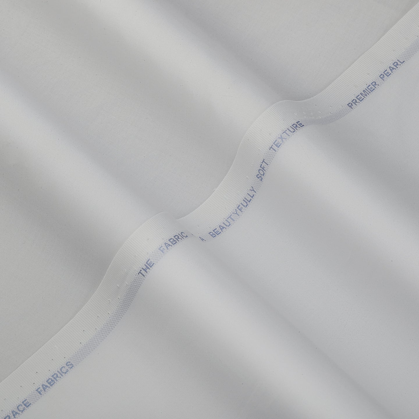 Premier Pearl Cotton