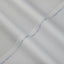 Premier Pearl Cotton